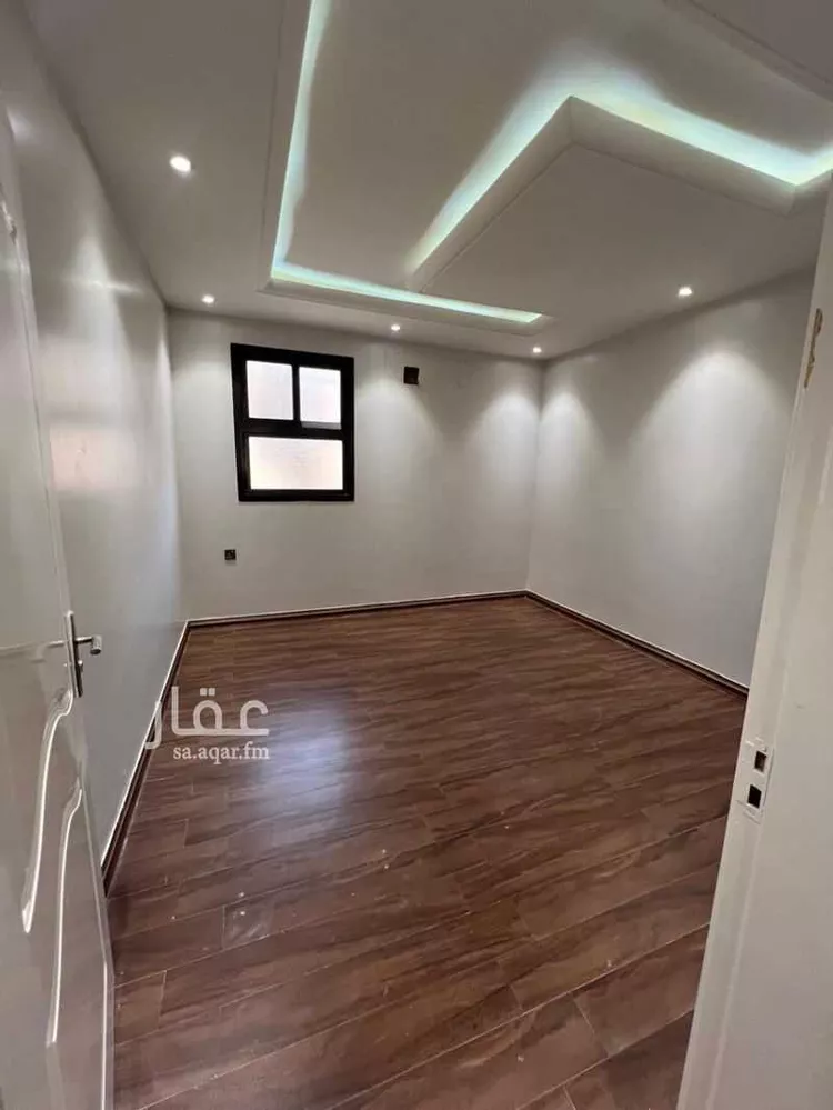 شقة للإيجار في شارع الخرمة, حي لبن, مدينة الرياض, منطقة الرياض