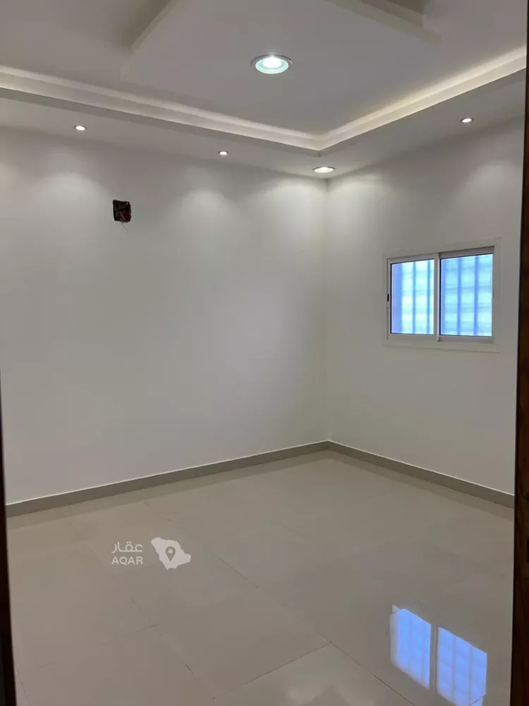 شقة للإيجار في شارع محايده, حي ظهرة لبن, مدينة الرياض, منطقة الرياض 6