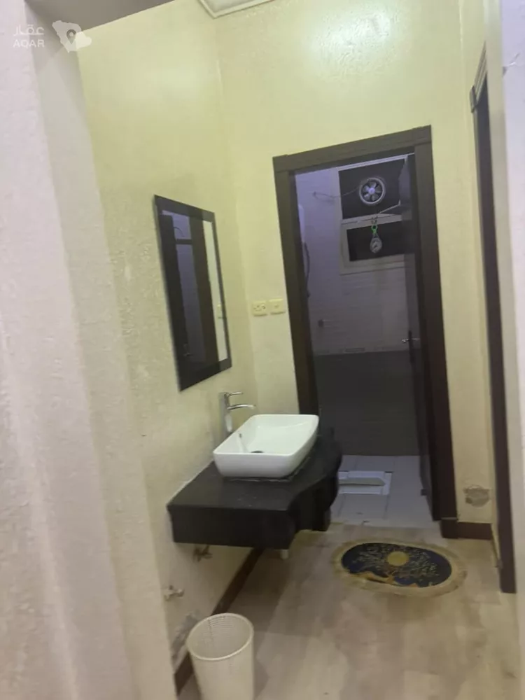 Apartment for Rent in Riyadh Dhahrat Laban صورة 3