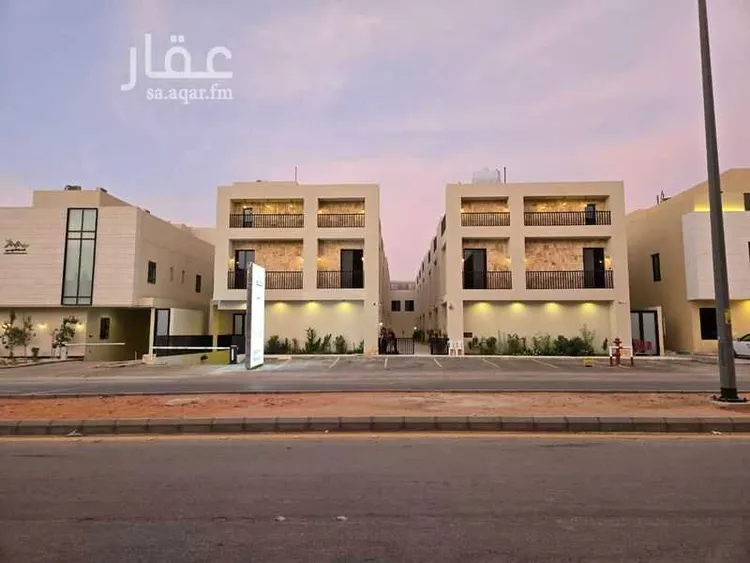 فيلا للبيع في شارع الشرق, حي النرجس, مدينة الرياض, منطقة الرياض صورة 2