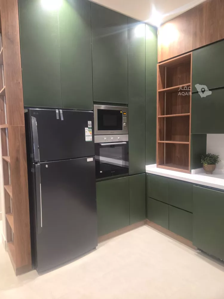 دور للبيع في حي العارض, مدينة الرياض, منطقة الرياض 5