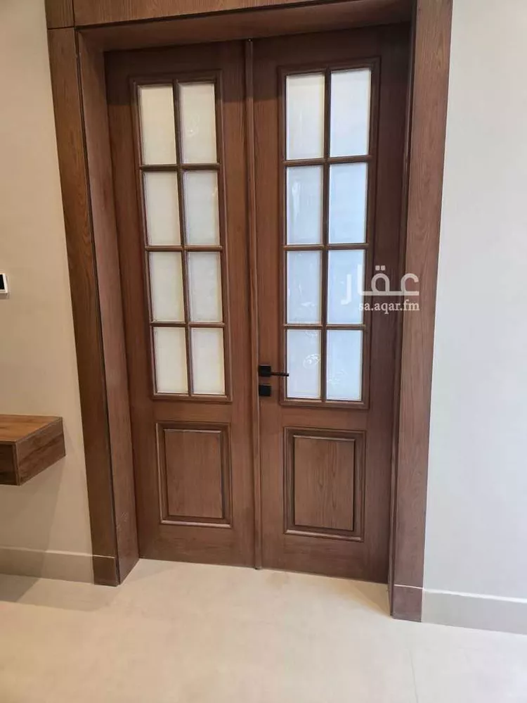 Villa for Sale in Riyadh Al Arid صورة 3