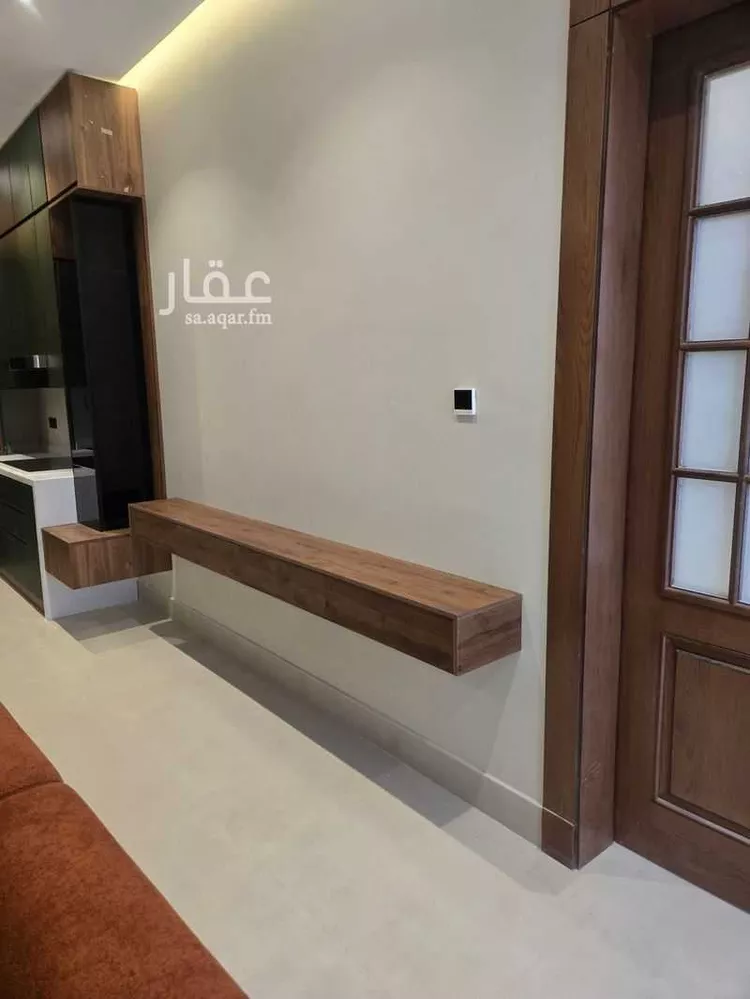 Villa for Sale in Riyadh Al Arid صورة 4