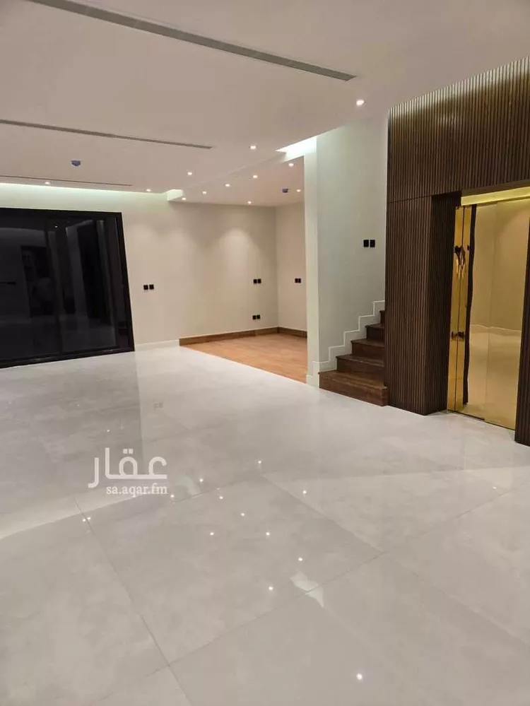 فيلا للبيع في شارع الشرق, حي النرجس, مدينة الرياض, منطقة الرياض صورة 2