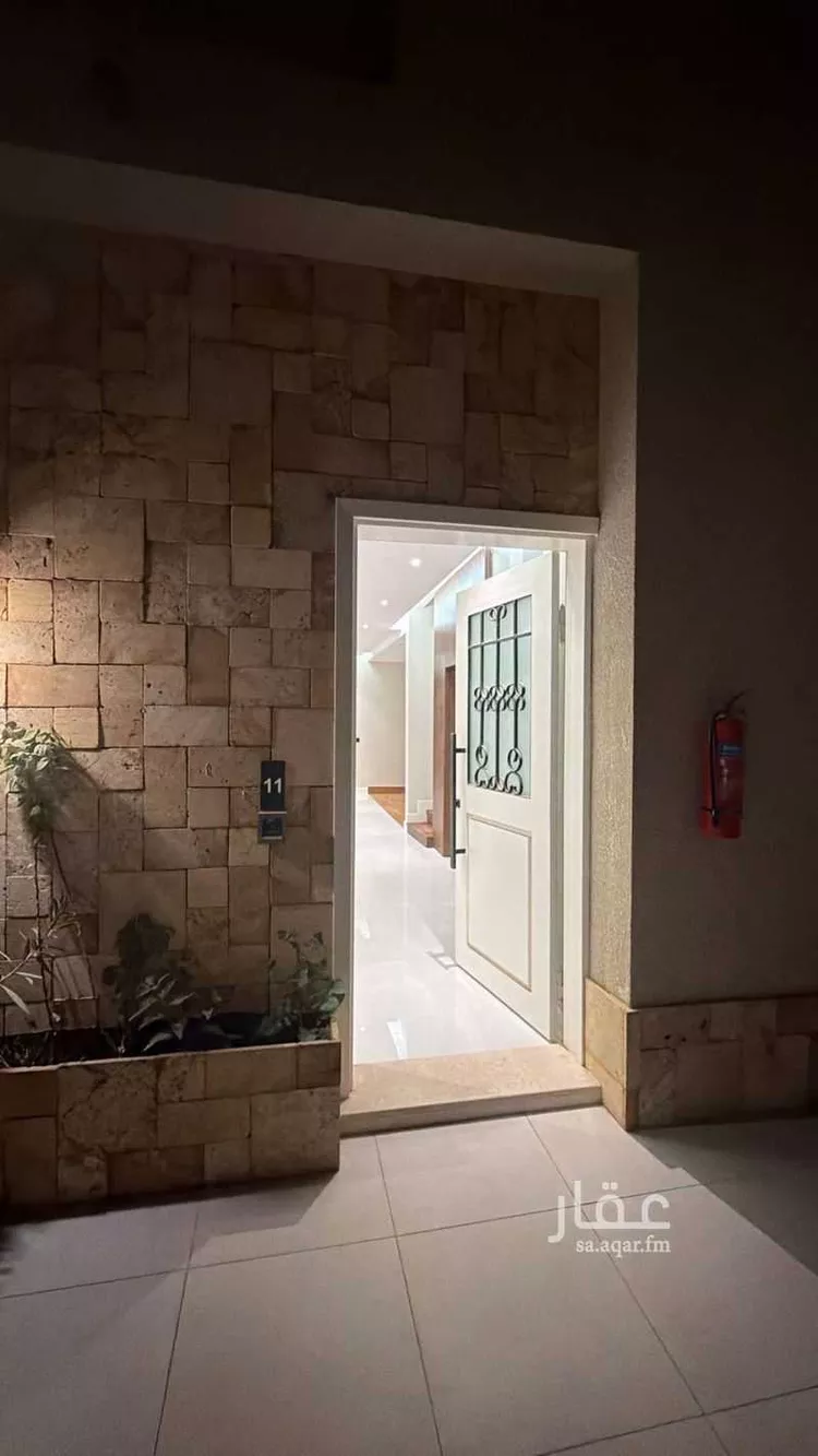 فيلا للبيع في شارع الشرق, حي النرجس, مدينة الرياض, منطقة الرياض صورة 3