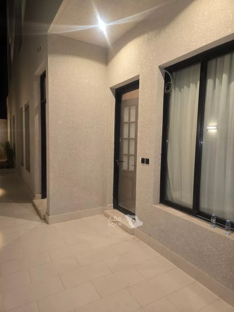 دور للبيع في حي العارض, مدينة الرياض, منطقة الرياض 2