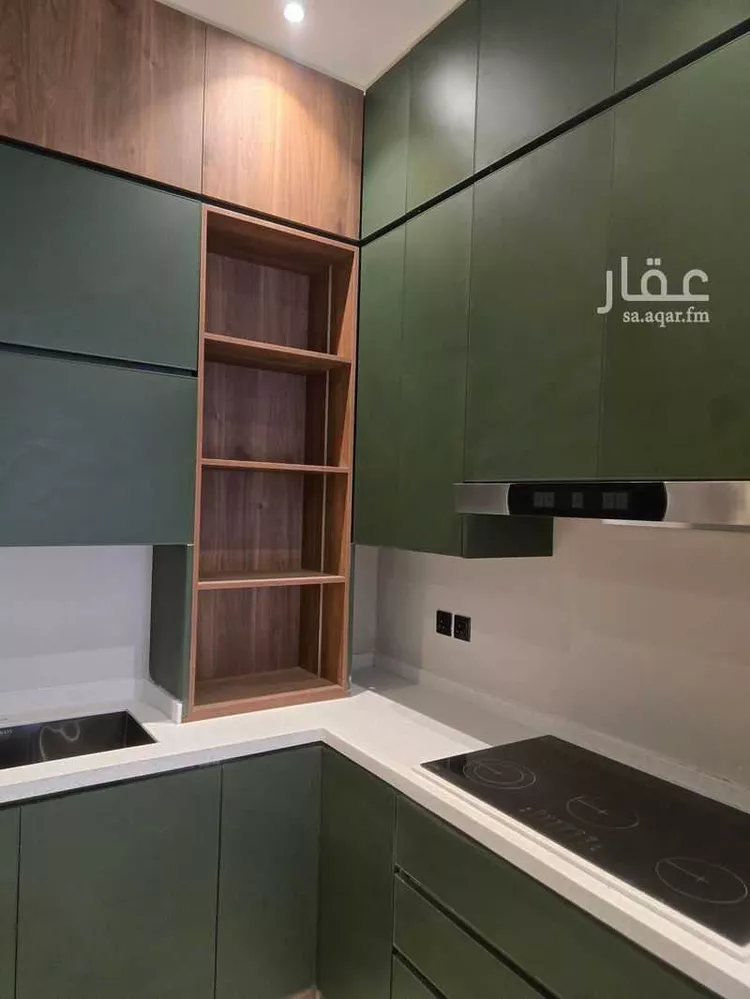 Villa for Sale in Riyadh Al Arid صورة 2