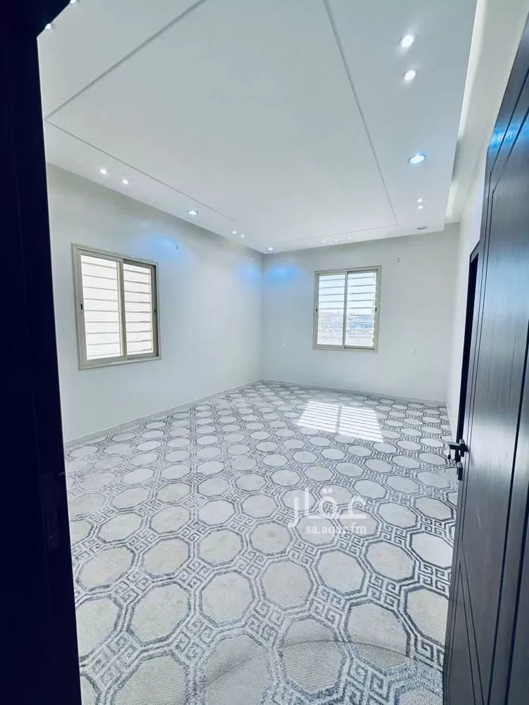 شقة للإيجار في شارع ابو الروم بن عمير بن هاشم ، حي الاسكان ، خميس مشيط ، خميس مشيط صورة 4