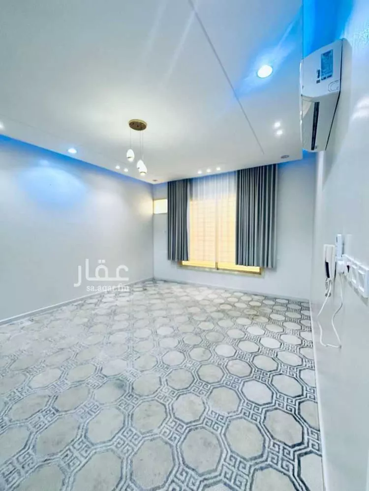 شقة للإيجار في شارع ابو الروم بن عمير بن هاشم ، حي الاسكان ، خميس مشيط ، خميس مشيط صورة 2