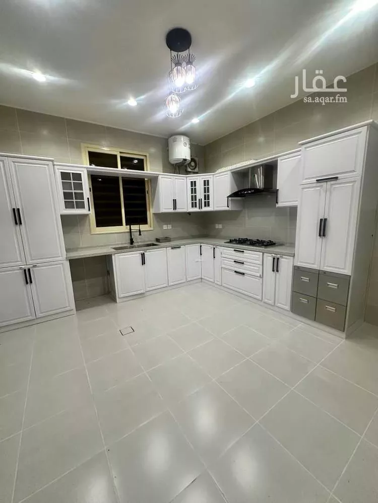 شقة للإيجار في شارع ابو الروم بن عمير بن هاشم ، حي الاسكان ، خميس مشيط ، خميس مشيط صورة 5