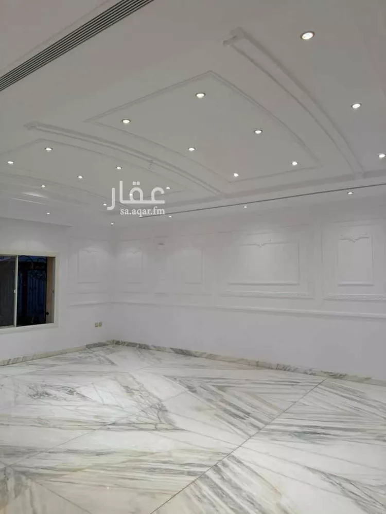 فيلا للبيع في شارع آل درع, حي الملك سلمان, مدينة الرياض, منطقة الرياض صورة 4