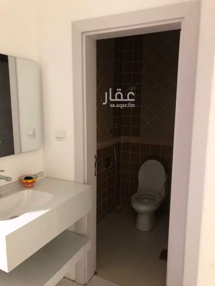 شقة للإيجار في شارع معدان بن أوس, حي الملك سلمان, مدينة الرياض, منطقة الرياض صورة 2