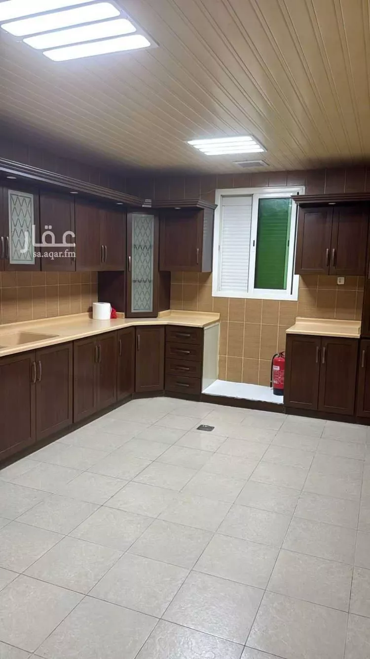 دور للإيجار في شارع الحميدية, حي النفل, مدينة الرياض, منطقة الرياض صورة 3