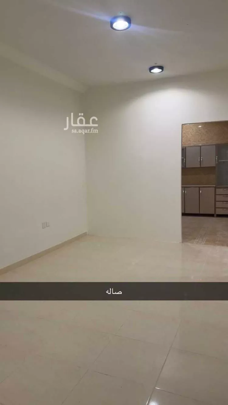 شقة للإيجار في شارع شارع العين , حي ظهرة لبن, مدينة الرياض, منطقة الرياض صورة 4