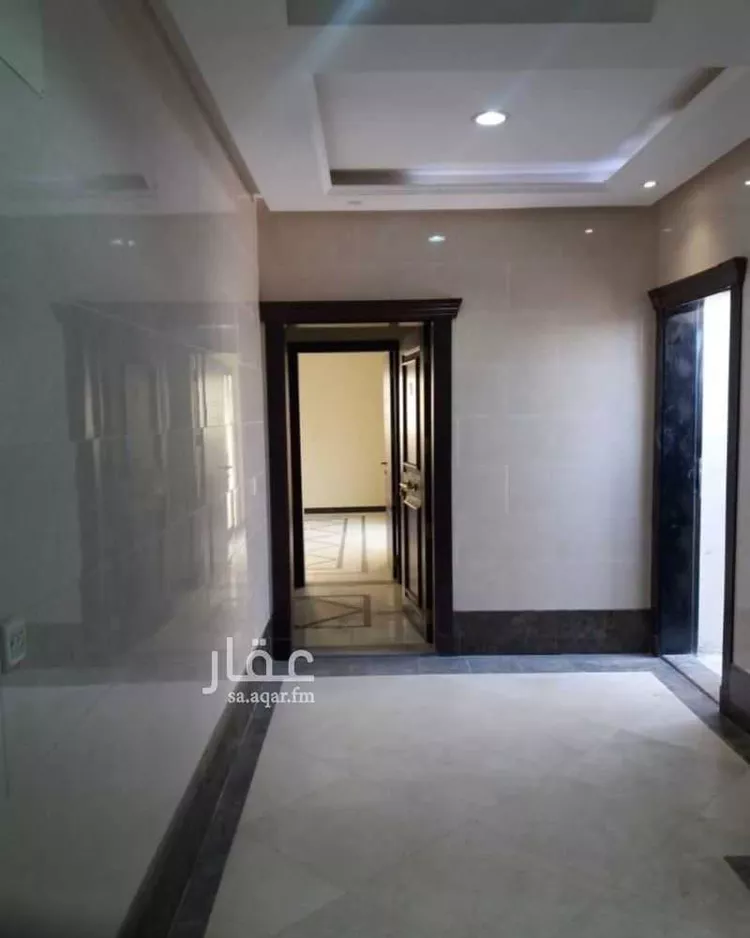 شقة للبيع في شارع الدوادمي, حي مغرزات, مدينة الرياض, منطقة الرياض صورة 3