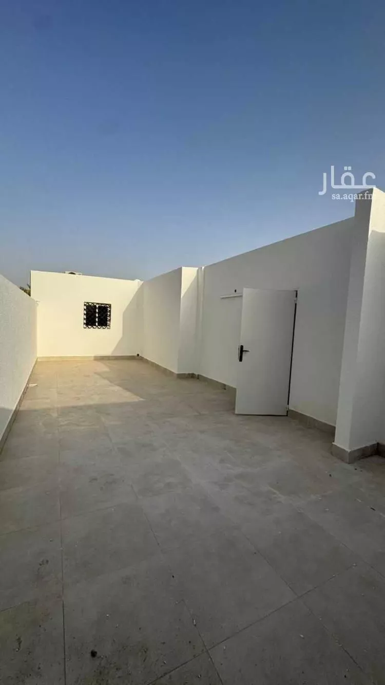 شقة للإيجار في شارع ابي بكر الصديق الفرعي, حي الملك سلمان, مدينة الرياض, منطقة الرياض صورة 5