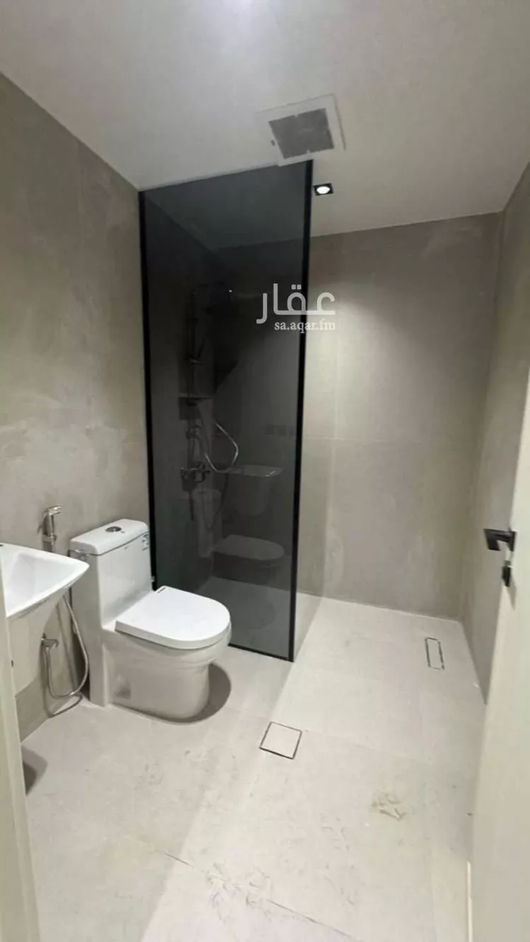 شقة للإيجار في شارع ابي بكر الصديق الفرعي, حي الملك سلمان, مدينة الرياض, منطقة الرياض صورة 2