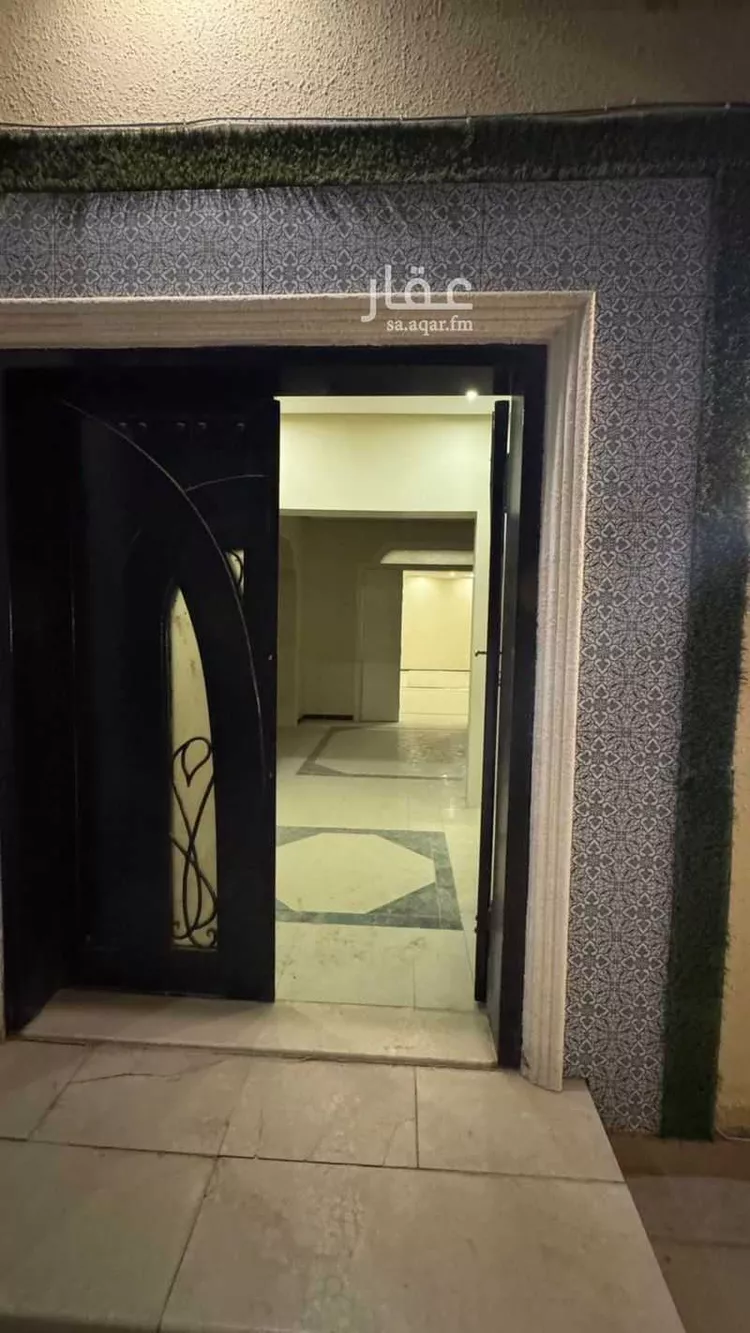 فيلا للإيجار في شارع الخيالة, حي الملك سلمان, مدينة الرياض, منطقة الرياض صورة 3