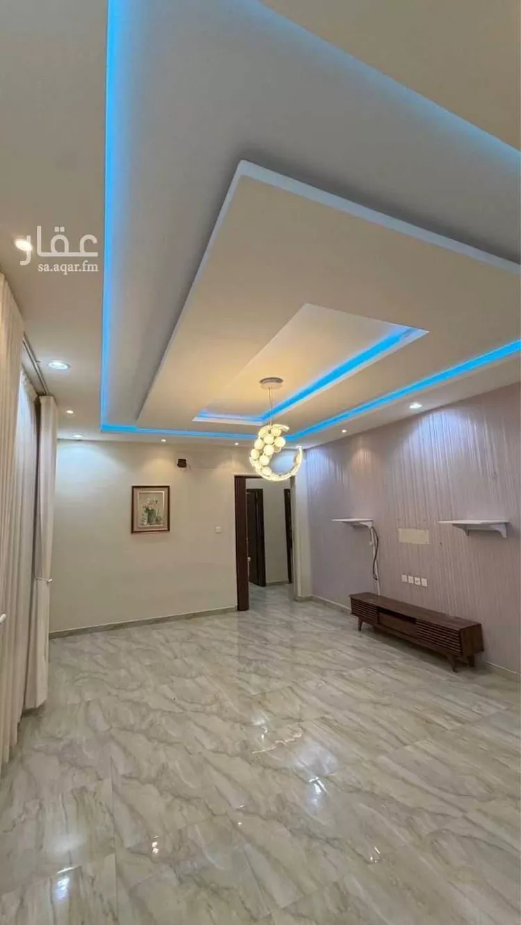 دور للإيجار في شارع رقم 2, حي الياسمين, مدينة الرياض, منطقة الرياض صورة 2