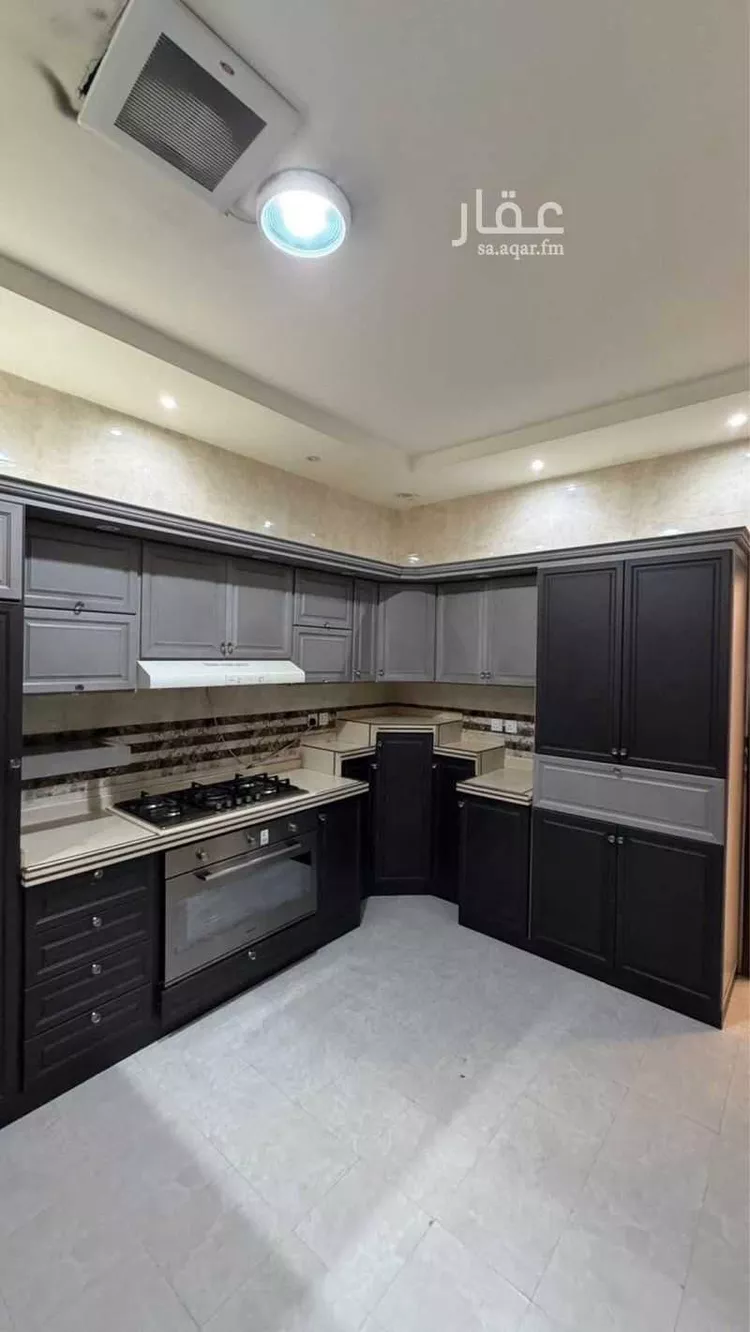 دور للإيجار في شارع رقم 2, حي الياسمين, مدينة الرياض, منطقة الرياض صورة 3