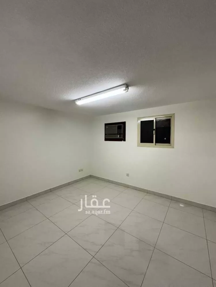 Floor for Rent in Riyadh Al Wahah