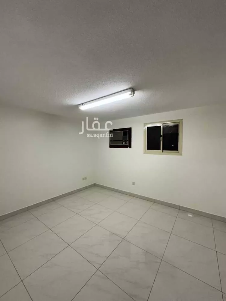 Floor for Rent in Riyadh Al Wahah صورة 2