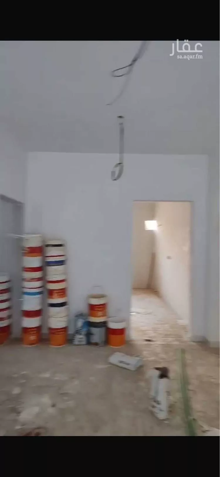 Floor for Rent in Riyadh Ar Rawdah