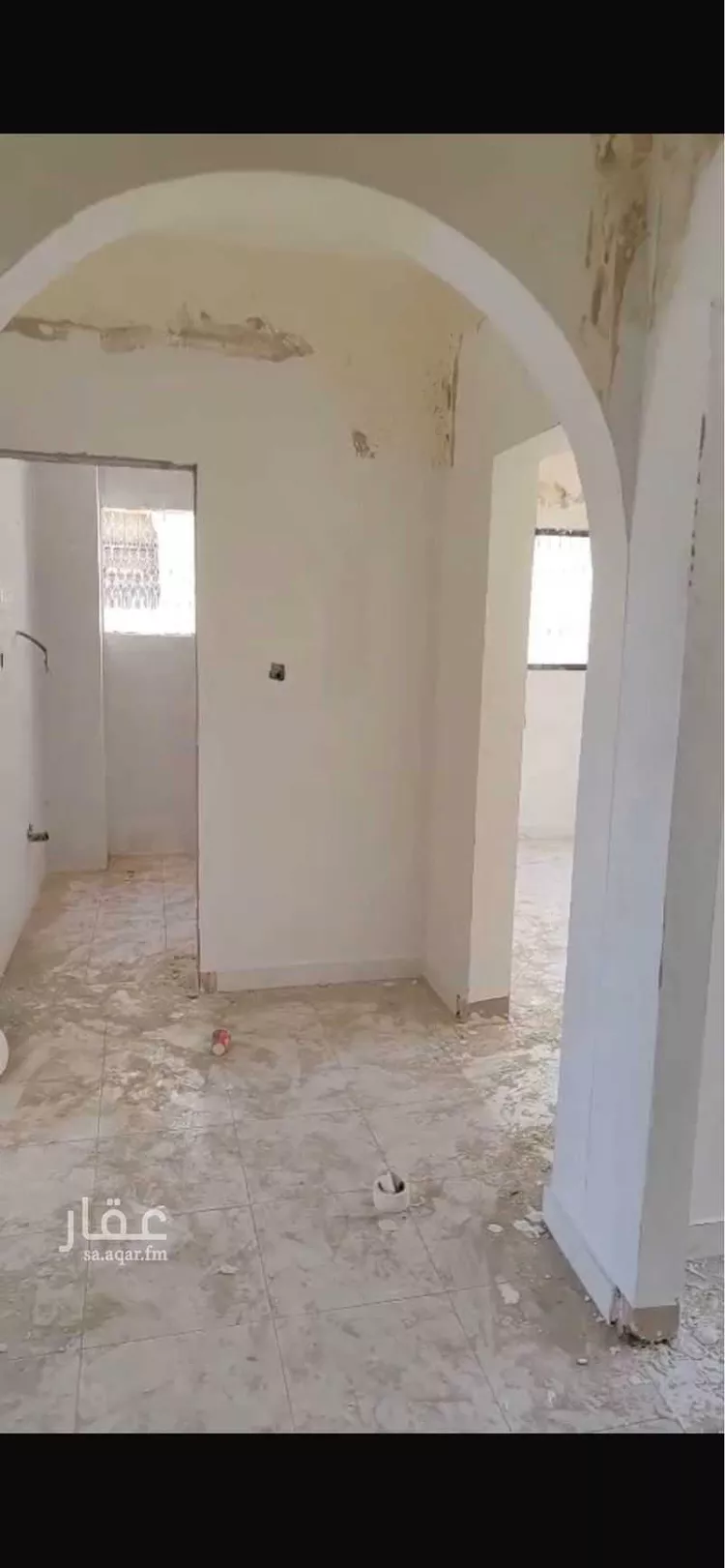 Floor for Rent in Riyadh Ar Rawdah صورة 3