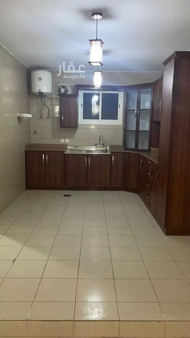 شقة للإيجار في شارع رقم 8, حي الندى, مدينة الرياض, منطقة الرياض صورة 4