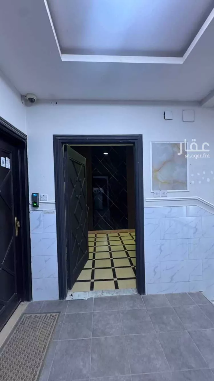 مكتب تجاري للإيجار في شارع الملك عبدالله ابن عبدالعزيز سعود الفرعي, حي الملك سلمان, مدينة الرياض, منطقة الرياض