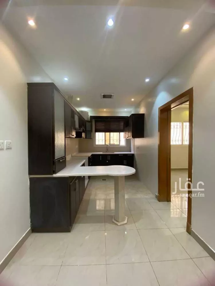 Apartment for Rent in Riyadh King Abdullah صورة 2