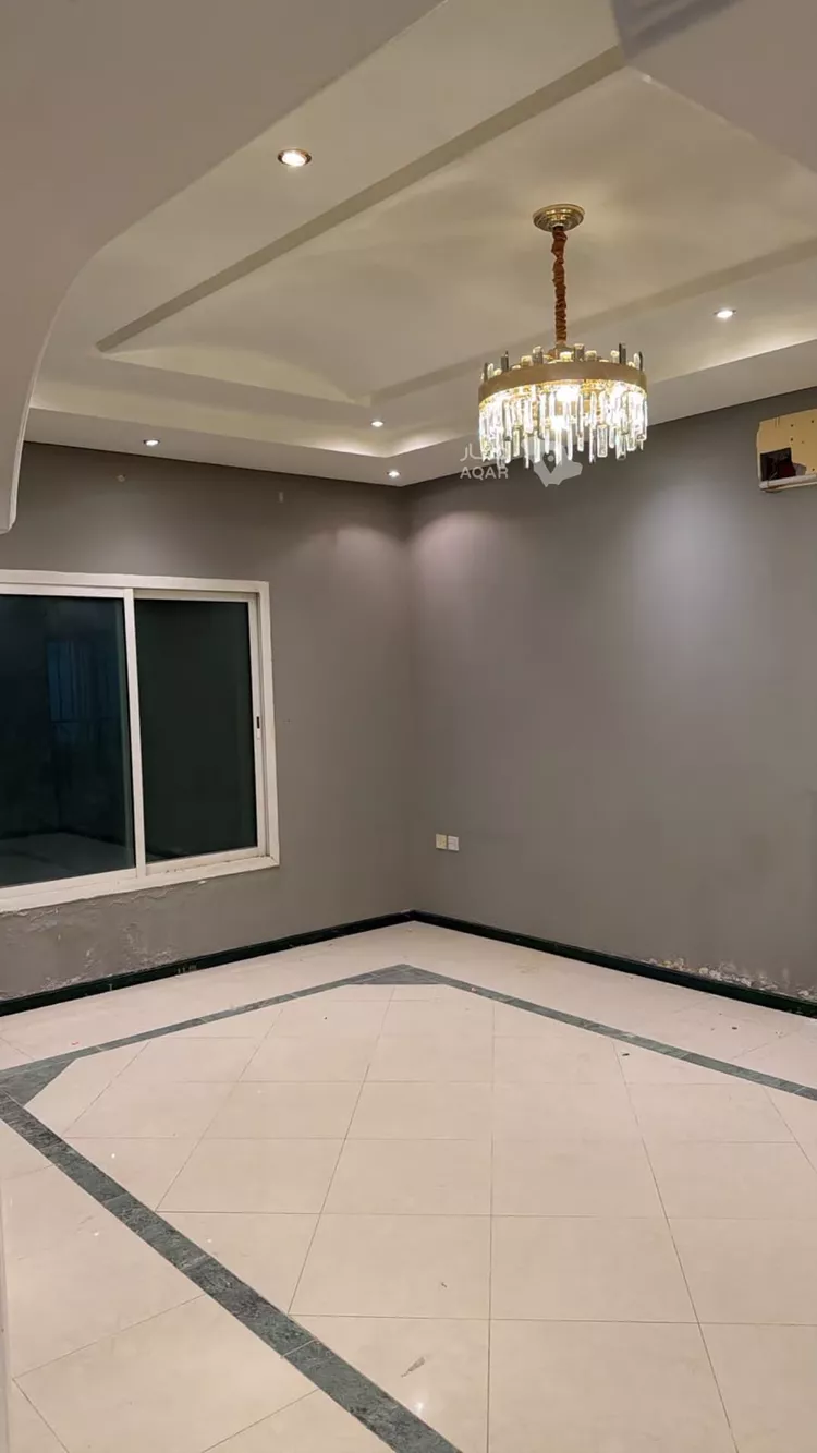 Villa for Sale in Riyadh Al Wahah 4