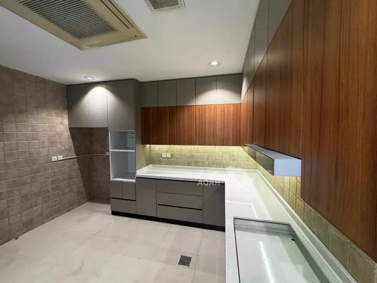 Apartment for Rent in Riyadh Al Wahah 2