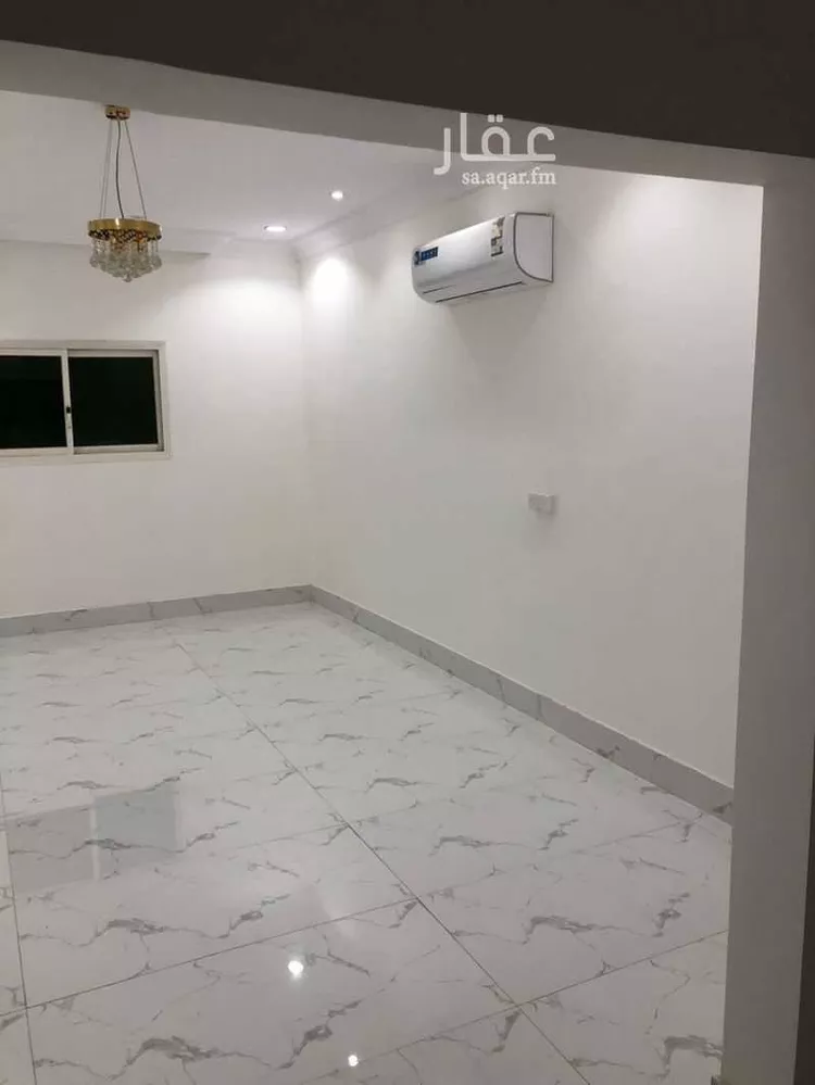 شقة للإيجار في شارع معدان بن أوس, حي الملك سلمان, مدينة الرياض, منطقة الرياض صورة 4