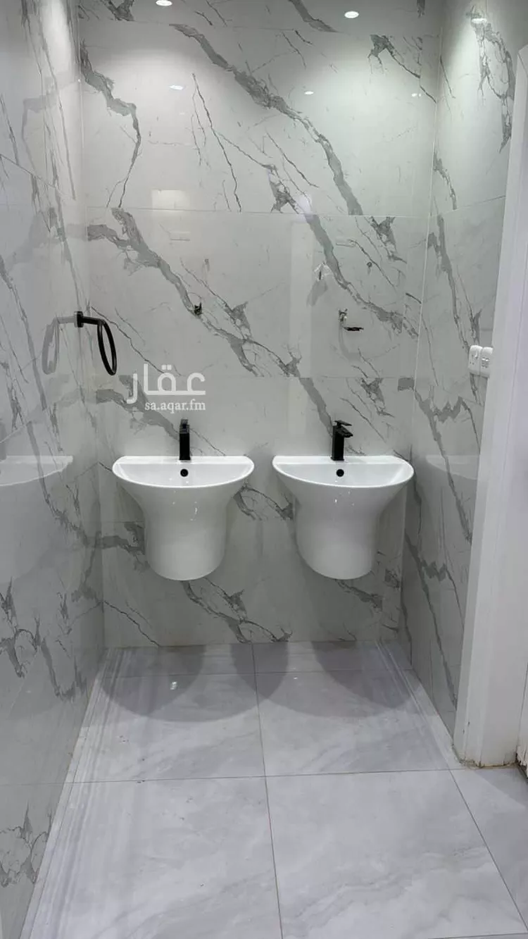 Villa for Rent in Riyadh Al Masif صورة 5