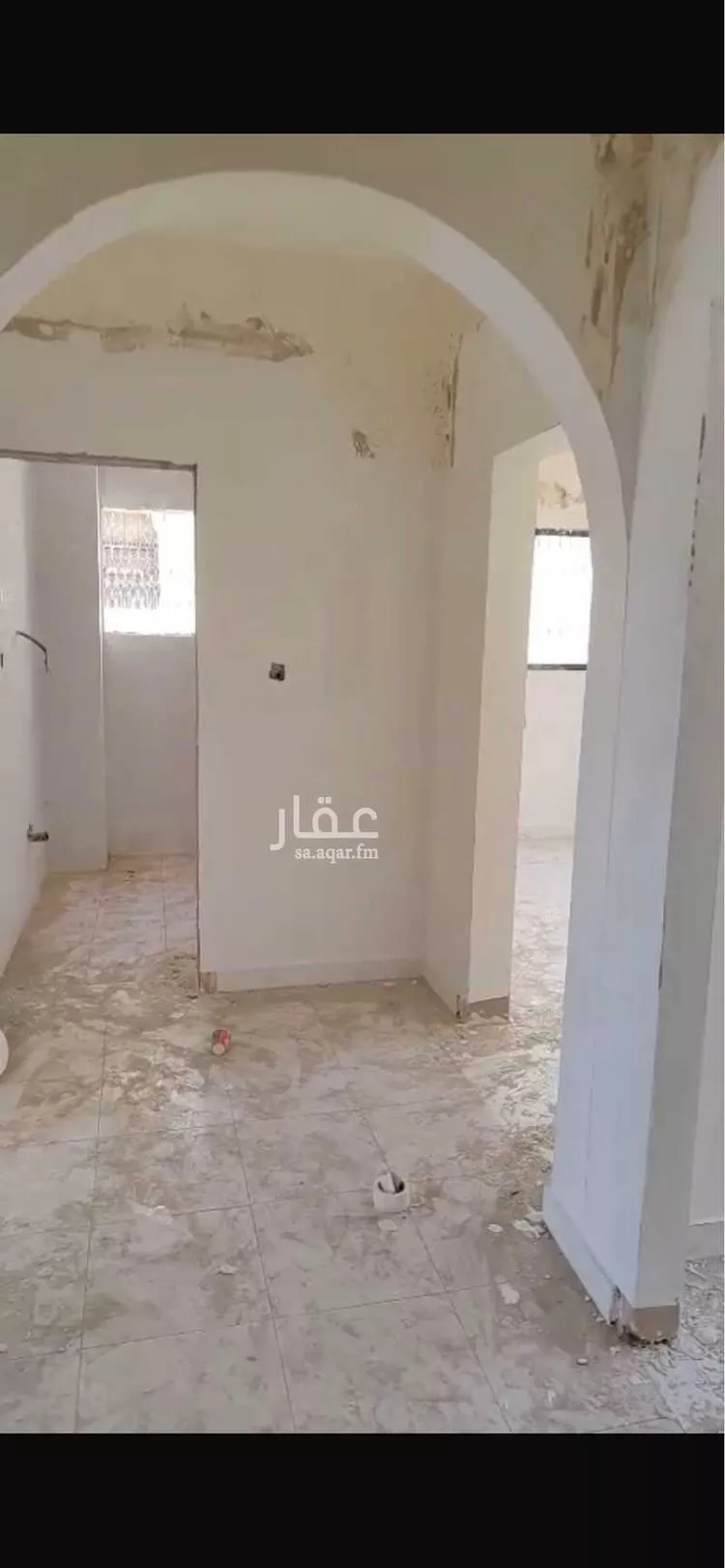 Floor for Rent in Riyadh Ar Rawdah صورة 3