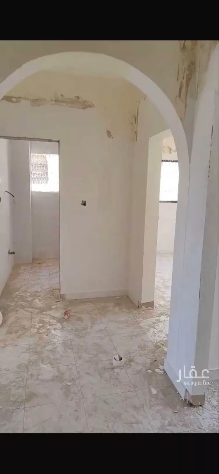 شقة للإيجار في شارع فائد بن حبيب, حي الروضة, مدينة الرياض, منطقة الرياض صورة 2