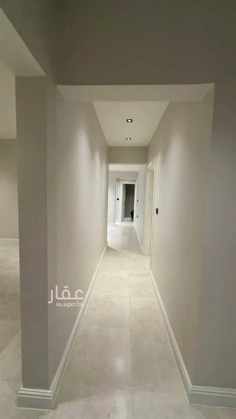 شقة للإيجار في شارع ابي بكر الصديق الفرعي, حي الملك سلمان, مدينة الرياض, منطقة الرياض صورة 4