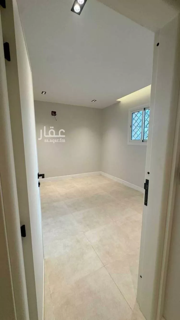 شقة للإيجار في شارع ابي بكر الصديق الفرعي, حي الملك سلمان, مدينة الرياض, منطقة الرياض صورة 4