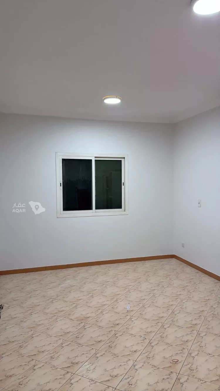 شقة للإيجار في شارع رفحاء, حي الملك سلمان, مدينة الرياض, منطقة الرياض 4