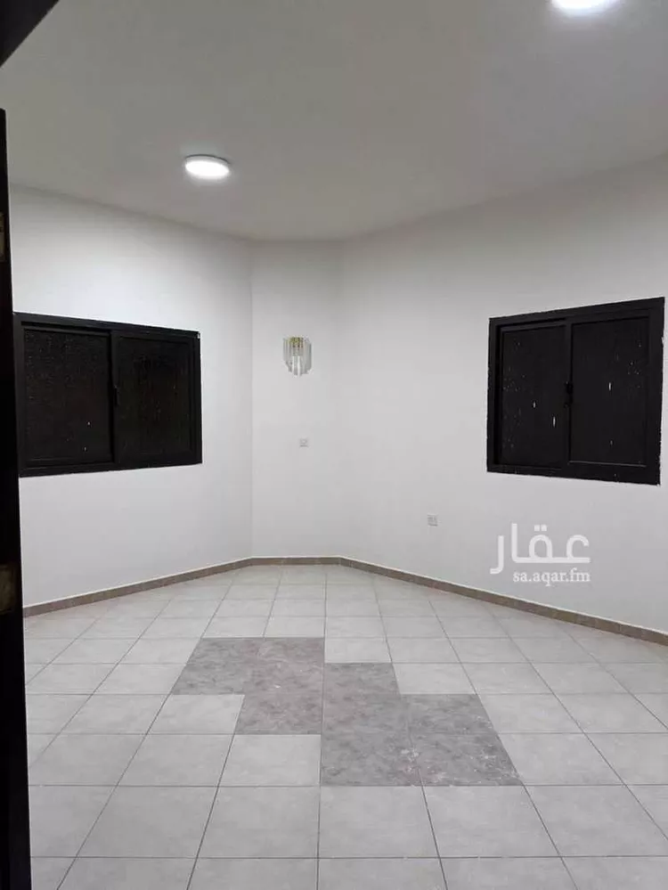 شقة للإيجار في شارع رحاب , حي الملك سلمان, مدينة الرياض, منطقة الرياض صورة 2