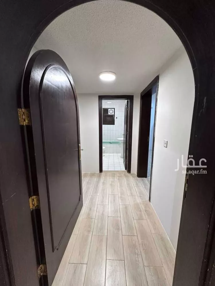 شقة للإيجار في شارع رحاب , حي الملك سلمان, مدينة الرياض, منطقة الرياض صورة 5