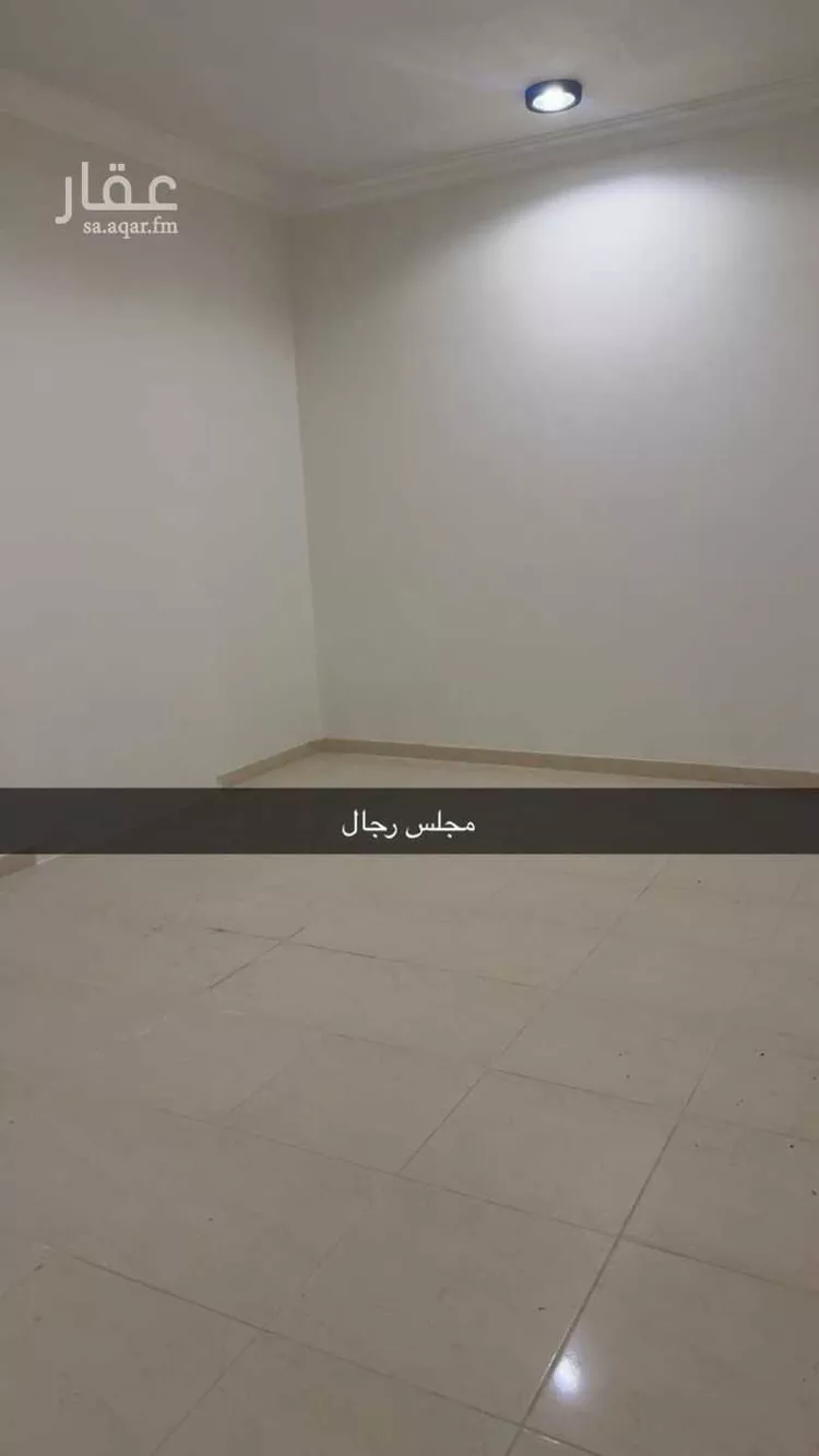 شقة للإيجار في شارع شارع العين , حي ظهرة لبن, مدينة الرياض, منطقة الرياض صورة 3