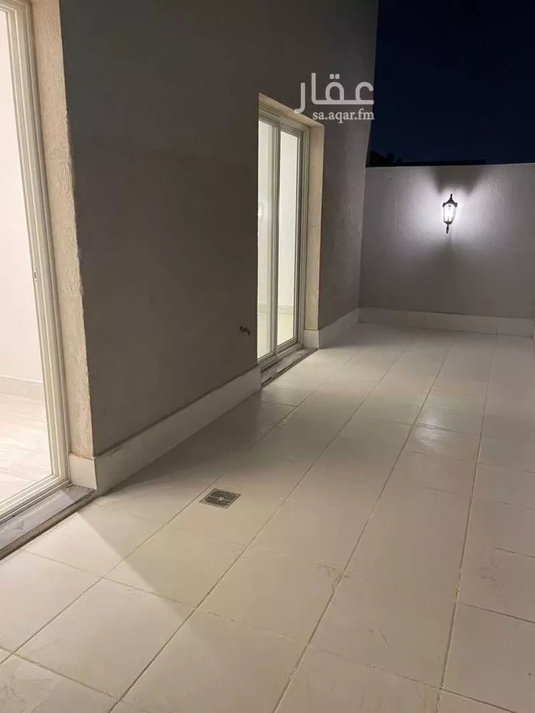 شقة للإيجار في شارع البقاع, حي الملك سلمان, مدينة الرياض, منطقة الرياض صورة 2