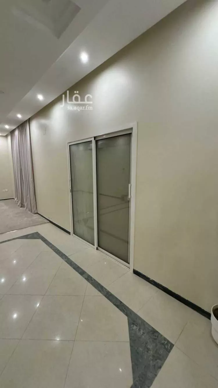 فيلا للإيجار في شارع الخيالة, حي الملك سلمان, مدينة الرياض, منطقة الرياض صورة 5