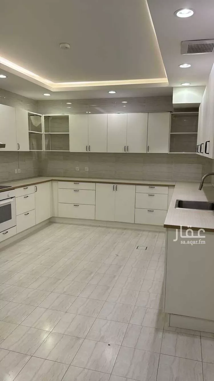 Villa for Rent in Riyadh Al Masif صورة 3