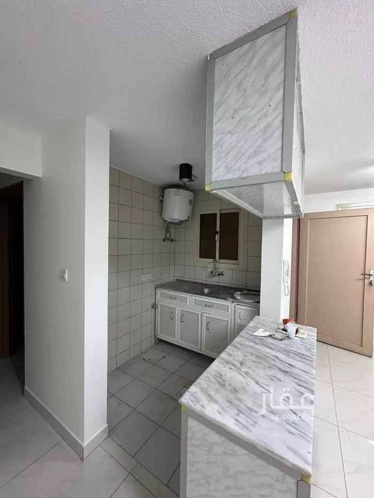 Floor for Rent in Riyadh Al Wahah صورة 2