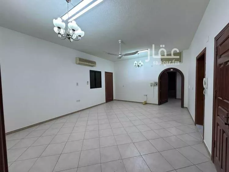 Floor for Rent in Riyadh Al Wahah صورة 5