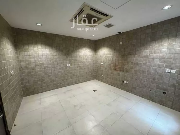 شقة للإيجار في شارع روضة النور, حي الملك سلمان, مدينة الرياض, منطقة الرياض صورة 2