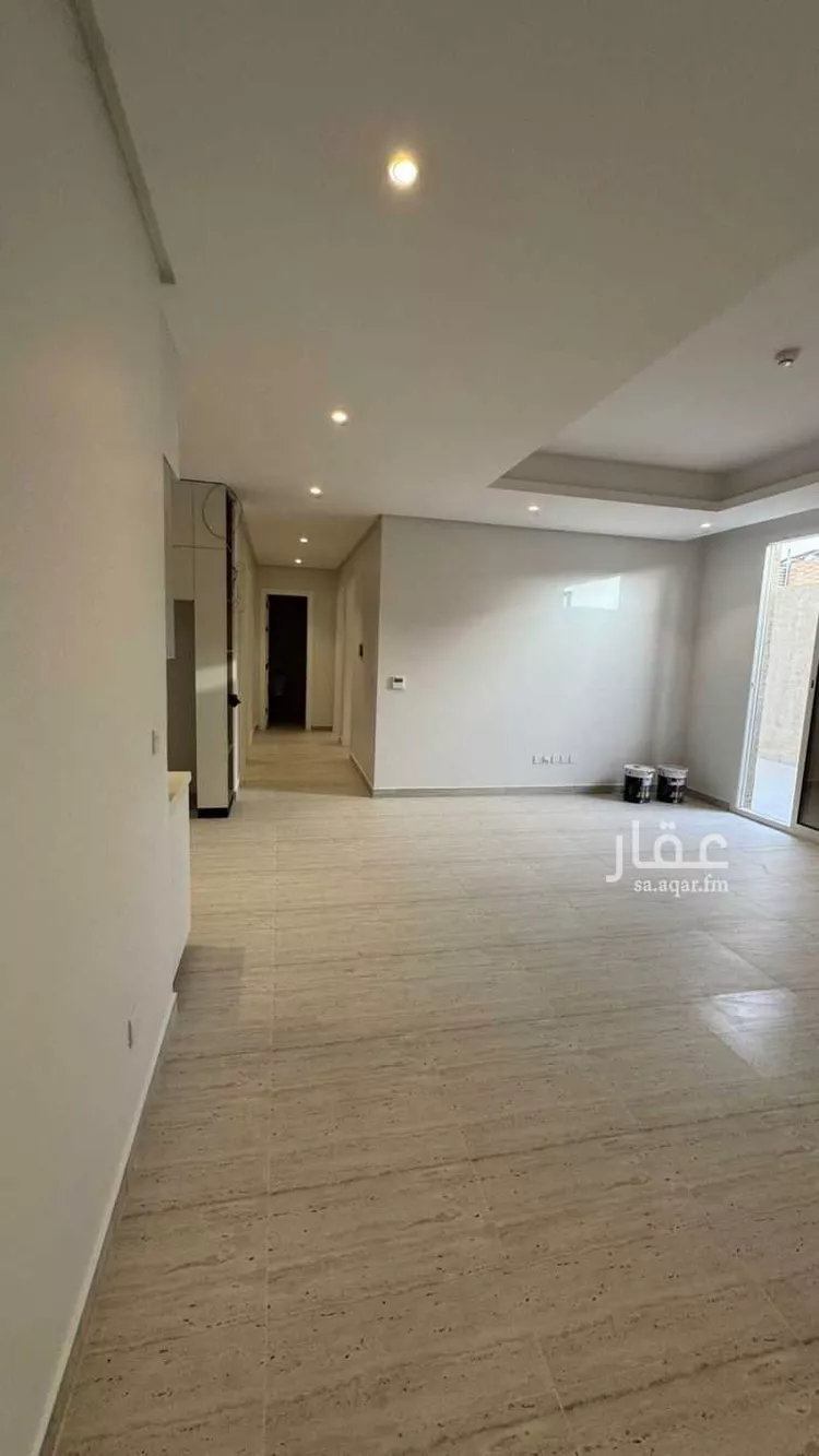 Apartment for Rent in Riyadh Salah Ad Din صورة 5